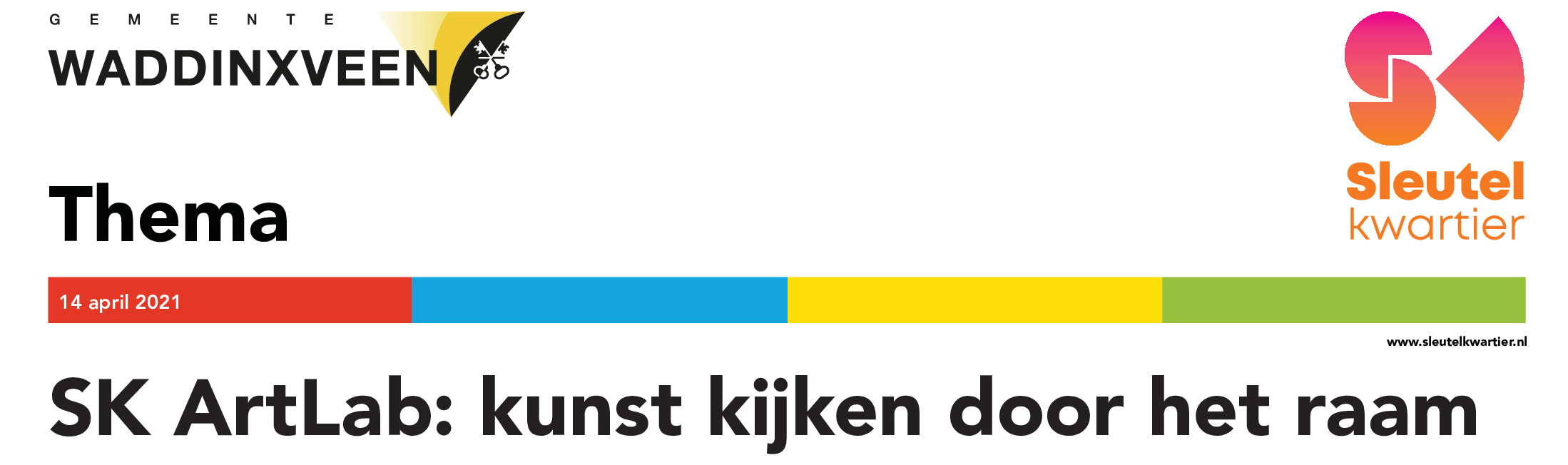 themapagina_sleutelkwartier