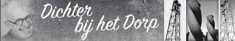 Dichter