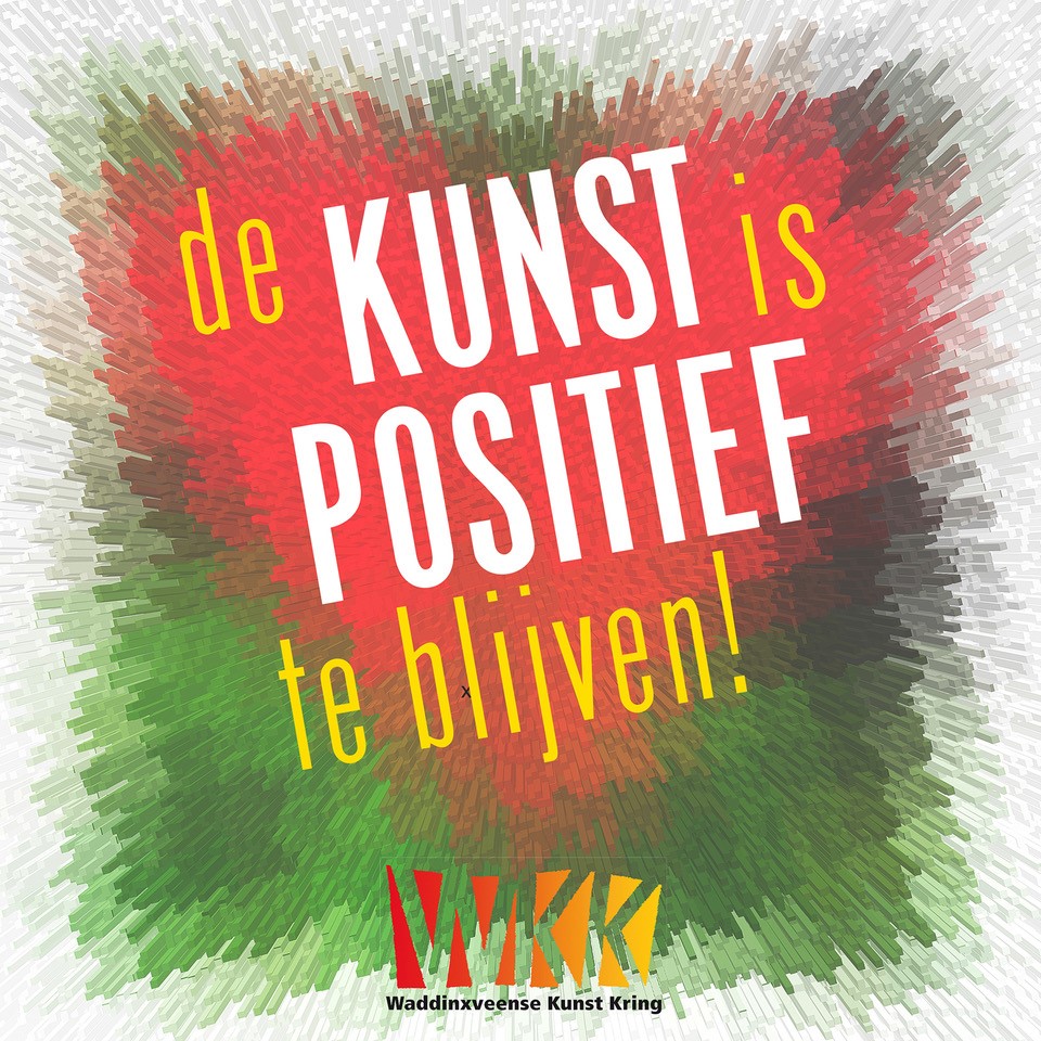 WKK -kerstwens