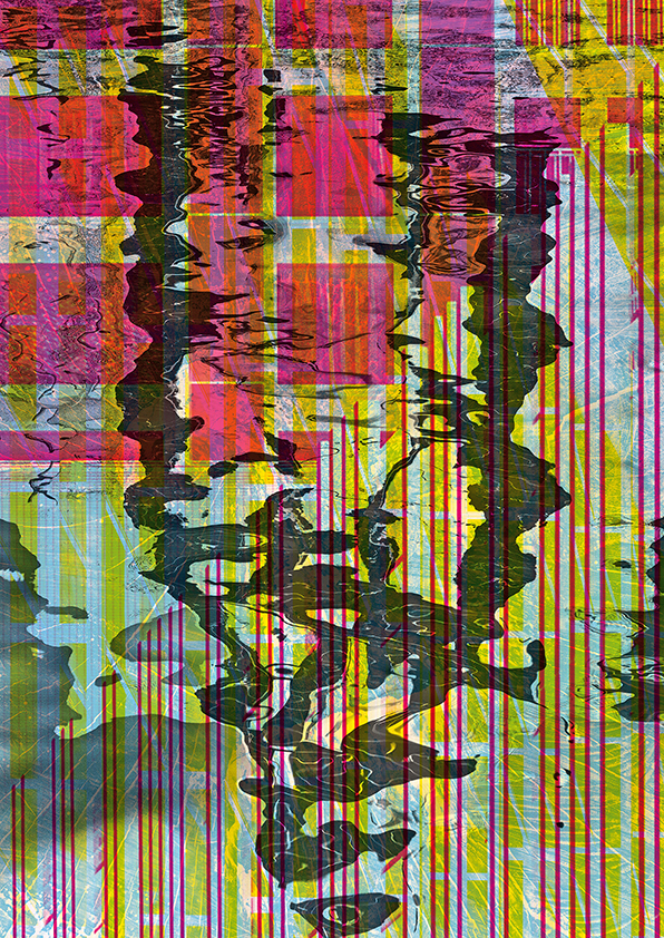 01-3 Collage