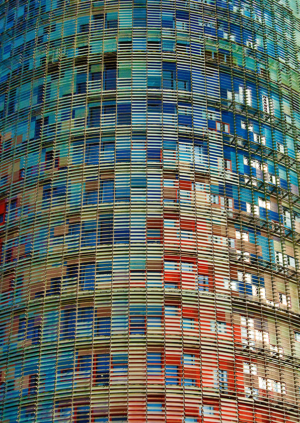 01-4 Torre