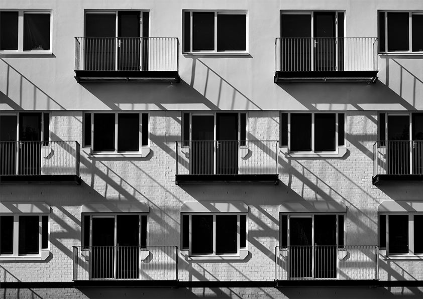 02-1 Balcons