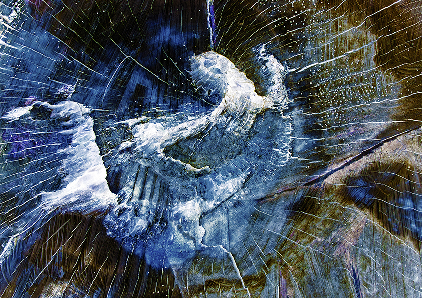 03-1 Wild wave
