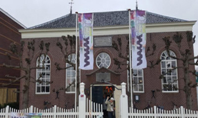 Rem Kerk WKK b2