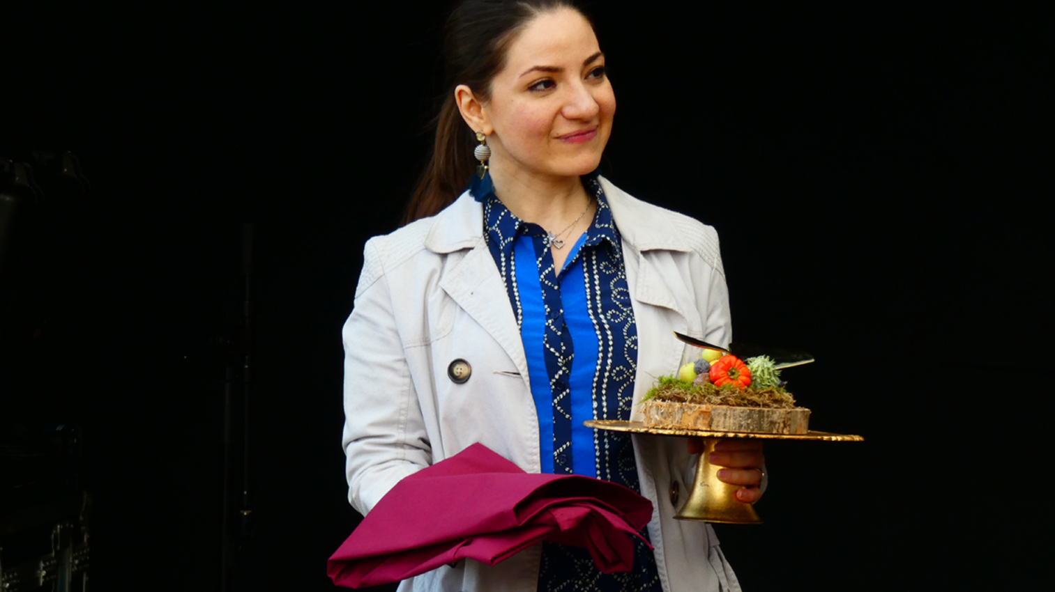 P1050349