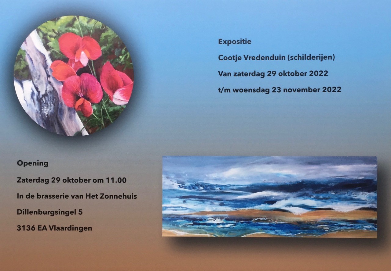 Cootje