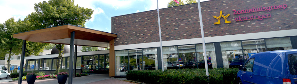 banner-zonnehuis-vlaardingen2